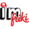 ImFriki